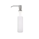 ELLECI - EASY5 szett