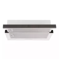 Davoline - Páraelszívó teleszkópos ECO W-IX 60 cm