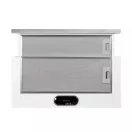 Davoline - Páraelszívó teleszkópos ECO W-IX 60 cm
