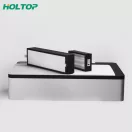 HOLTOP ERVQ-B150-1B1 (H02) egyhelyiséges hővisszanyerős szellőztető ENTALPIA hőcserélővel, CO2- és páraérzékelővel