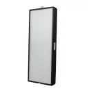 HOLTOP/AIRWOODS H13 DP deep tech. szűrő (450X210X70 mm) AV-HTPF35 típushoz
