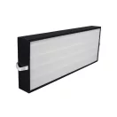 HOLTOP/AIRWOODS H13 DP deep tech. szűrő (450X210X70 mm) AV-HTPF35 típushoz