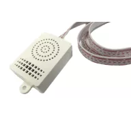 HOLTOP WiFi-vezérlő CFA és XHBQ típusokhoz