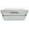 FALMEC AIRMEC OUTLET - Páraelszívó SLIM EVO 50 X inox - A készlet erejéig rendelhető!