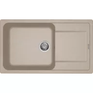 ELLECI - Mosogatótálca Life 410 G51 Avena
