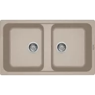 ELLECI - Mosogatótálca Life 450 G51 Avena