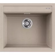 ELLECI - Mosogatótálca Best 105 Workstation G51 Avena