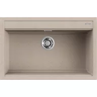 ELLECI - Mosogatótálca Best 130 Workstation G51 Avena