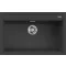 ELLECI - Mosogatótálca Best 130 Workstation G59 Antracite
