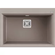 ELLECI - Mosogatótálca Karisma 120 G43 Tortora