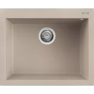 ELLECI - Mosogatótálca Quadra 110 G51 Avena