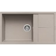 ELLECI - Mosogatótálca Unico 410 G51 Avena