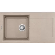 ELLECI - Mosogatótálca Easy 290 G51 Avena
