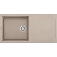 ELLECI - Mosogatótálca Easy 480 G51 Avena
