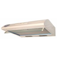 Davoline - Páraelszívó OLYMPIA 150 ST WH