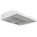 Davoline - Páraelszívó Olympia 2.0 260 WH fehér