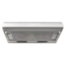 Davoline - Páraelszívó Olympia 2.0 260 WH fehér