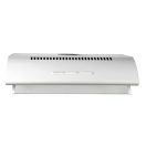 Davoline - Páraelszívó Olympia 2.0 260 WH fehér