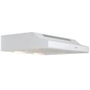 Davoline - Páraelszívó Olympia 250 1M/1 WH 50 cm fehér - A készlet erejéig rendelhető!