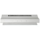 Davoline - Páraelszívó Olympia 250 1M/1 WH 50 cm fehér - A készlet erejéig rendelhető!