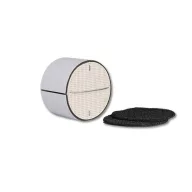 HOLTOP/AIRWOODS G3 előszűrő AV-TTW6-W típushoz	