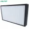 HOLTOP - F9 szűrő PM2.5 (473x120x40mm) XHBQ-2.5 DMTHC típushoz