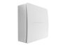 Centrifugális fürdőszobai ventilátor AERAULIQA QX-80