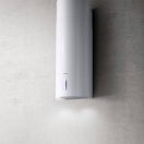 Elica - Páraelszívó STONE WH/A/33