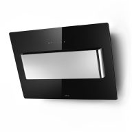 Elica - Páraelszívó BELT BL/F/80