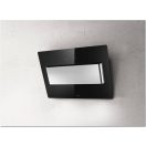 Elica - Páraelszívó BELT BL/F/80