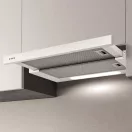 Elica - Páraelszívó ELITE 14 LUX WH/A/50