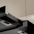 Elica - Páraelszívó ELITE 14 LUX BL/A/60