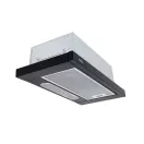 Elica - Páraelszívó ELITE 14 LUX BL/A/60
