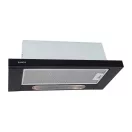 Elica - Páraelszívó ELITE 14 LUX BL/A/60