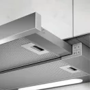 Elica - Páraelszívó ELITE 14 LUX GRIX/A/90