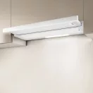 Elica - Páraelszívó ELITE 14 LUX WH/A/90