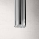 Elica - Páraelszívó TUBE PRO ISLAND IX/A/43 + Mikro MW-5120B