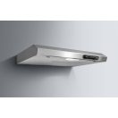 Turboair - Páraelszívó TILLY IX/F/60