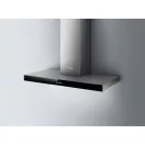 Turboair - Páraelszívó NORMA H6 IX/BL/A/90