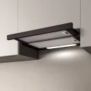 Elica - Páraelszívó ELITE 14 LUX BL/A/50