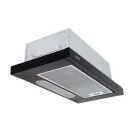 Elica - Páraelszívó ELITE 14 LUX BL/A/50
