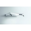 Turboair - Páraelszívó TILLY LUX IX/F/60