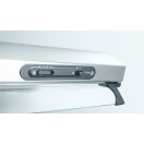 Turboair - Páraelszívó TILLY LUX IX/F/60