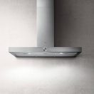 Elica - Páraelszívó LOL IX/A/90 inox