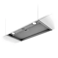 Elica - Páraelszívó BOXIN IX/A/60 inox