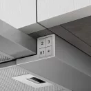 Elica - Páraelszívó ELITE 14 LUX GRVT/A/60