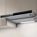 Elica - Páraelszívó ELITE 14 LUX GRVT/A/60