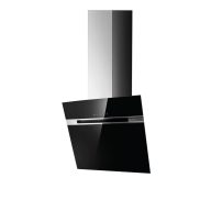   Elica - Páraelszívó STRIPE BL/A/60/LX - A készlet erejéig rendelhető!