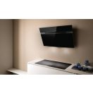 Elica - Páraelszívó STRIPE BL/A/60/LX - A készlet erejéig rendelhető!