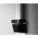 Elica - Páraelszívó STRIPE BL/A/60/LX - A készlet erejéig rendelhető!